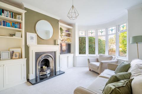 6 bedroom semi-detached house for sale, Dringthorpe Road, York