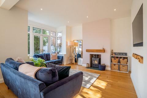 6 bedroom semi-detached house for sale, Dringthorpe Road, York