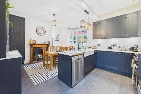 undefined, Greenhill Road, Woodseats, Sheffield