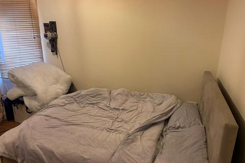 1 bedroom flat to rent, Lichfield Road, Walsall
