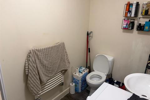 1 bedroom flat to rent, Lichfield Road, Walsall