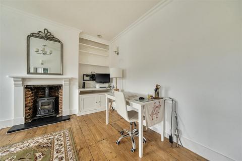 2 bedroom apartment for sale, St. Philips Road, Surbiton