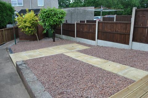 undefined, St Whites Terrace, Cinderford