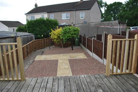 undefined, St Whites Terrace, Cinderford