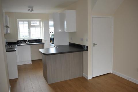 undefined, St Whites Terrace, Cinderford