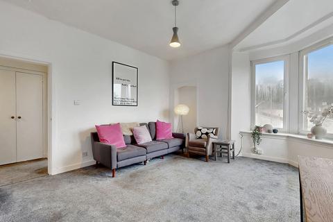 undefined, Paisley Road, Barrhead, Glasgow, East Renfrewshire