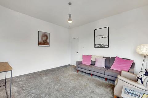 undefined, Paisley Road, Barrhead, Glasgow, East Renfrewshire