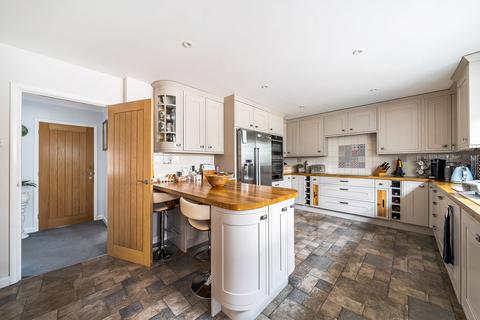 undefined, Kithurst Park, Storrington, RH20