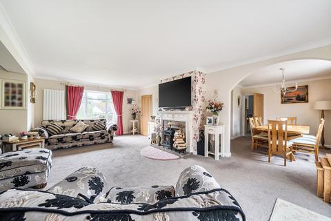 undefined, Kithurst Park, Storrington, RH20