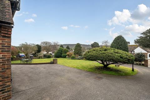 undefined, Kithurst Park, Storrington, RH20