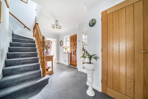 undefined, Kithurst Park, Storrington, RH20
