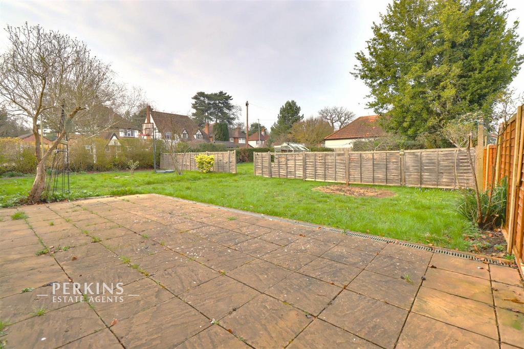 Garden.jpg