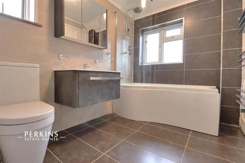 undefined, Ickenham, UB10