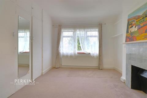 undefined, Ickenham, UB10