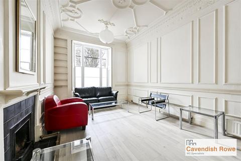 1 bedroom apartment to rent, Bayswater