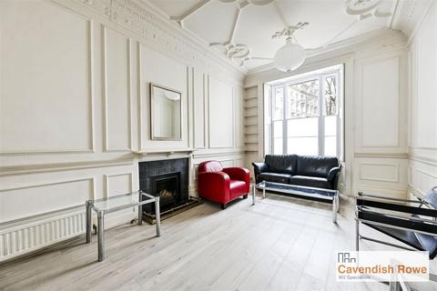 1 bedroom apartment to rent, Bayswater