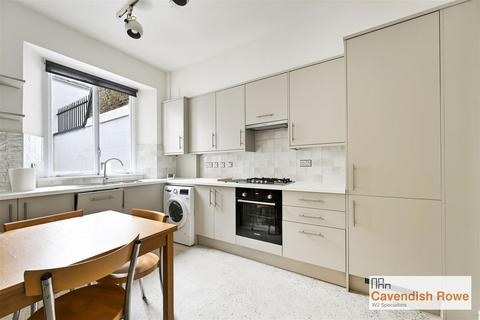 1 bedroom apartment to rent, Bayswater