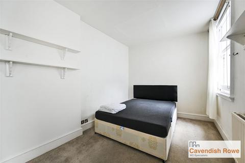1 bedroom apartment to rent, Bayswater