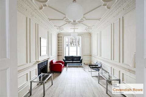 1 bedroom apartment to rent, Bayswater