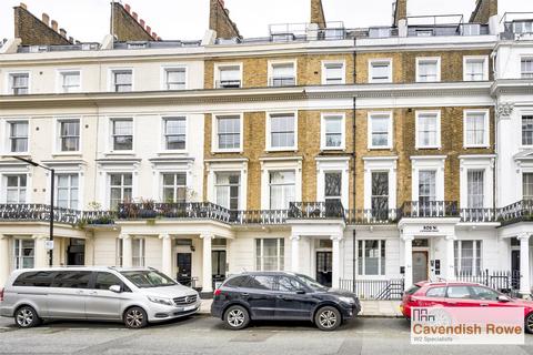 1 bedroom apartment to rent, Bayswater