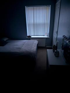 undefined, High Main Drive, Bestwood Village NG6