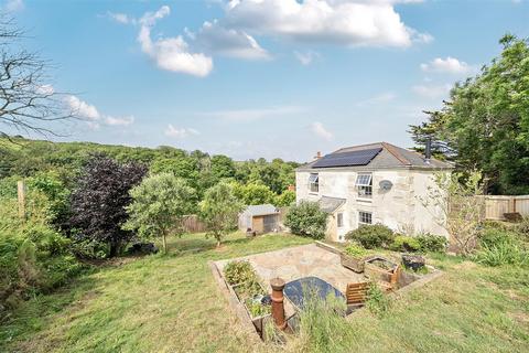 3 bedroom detached house for sale, Nancemellin, Nr Camborne