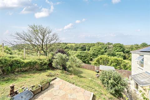 3 bedroom detached house for sale, Nancemellin, Nr Camborne