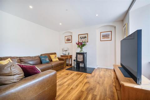 3 bedroom detached house for sale, Nancemellin, Nr Camborne