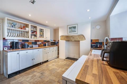 3 bedroom detached house for sale, Nancemellin, Nr Camborne