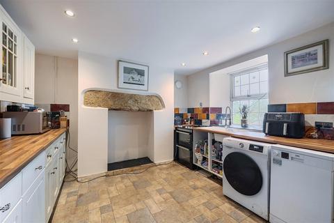 3 bedroom detached house for sale, Nancemellin, Nr Camborne