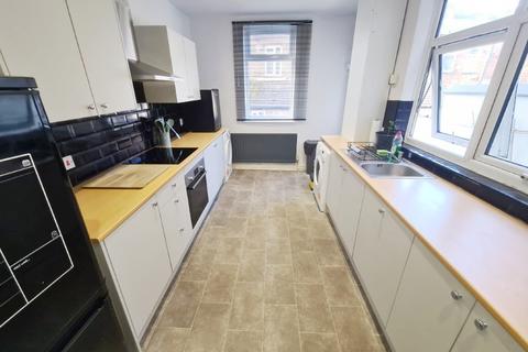 3 bedroom terraced house for sale, Church Lane, Moston