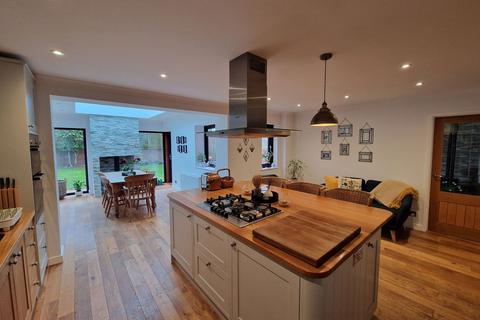 undefined, Sherwood Drive, Exmouth, EX8 4PX