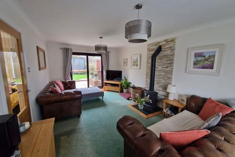 undefined, Sherwood Drive, Exmouth, EX8 4PX