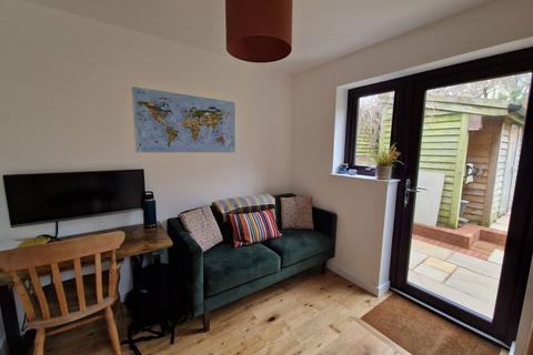 undefined, Sherwood Drive, Exmouth, EX8 4PX