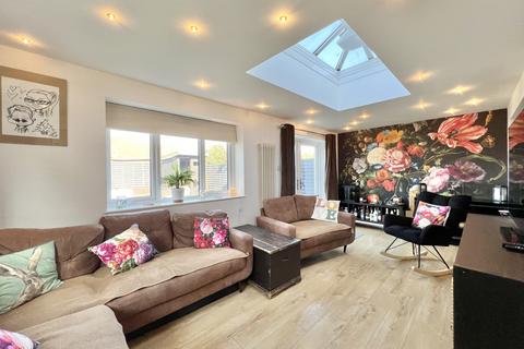 undefined, Redcar Avenue, Cleveleys FY5