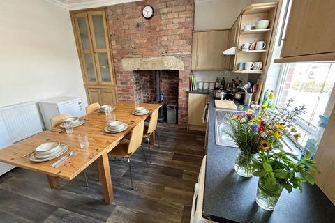 undefined, Grimthorpe Street, Headingley, Leeds, West Yorkshire