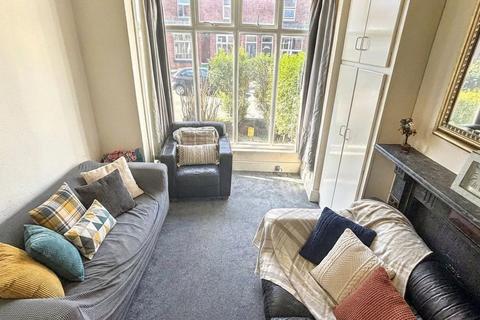 undefined, Grimthorpe Street, Headingley, Leeds, West Yorkshire