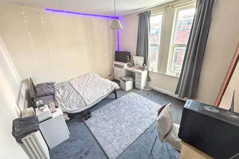 undefined, Grimthorpe Street, Headingley, Leeds, West Yorkshire