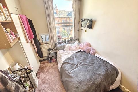 undefined, Grimthorpe Street, Headingley, Leeds, West Yorkshire