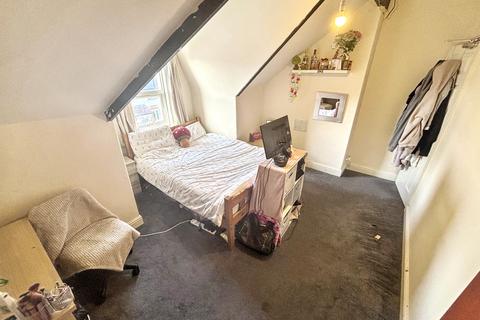 undefined, Grimthorpe Street, Headingley, Leeds, West Yorkshire