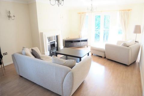 undefined, Blagdens Lane, Southgate N14