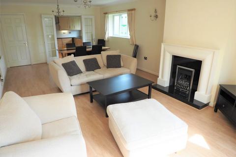 undefined, Blagdens Lane, Southgate N14