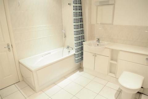 undefined, Blagdens Lane