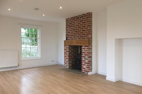 2 bedroom house to rent, North Court Farm Cottages, Canterbury CT3