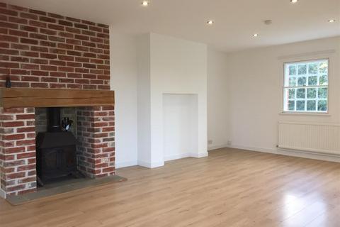 2 bedroom house to rent, North Court Farm Cottages, Canterbury CT3