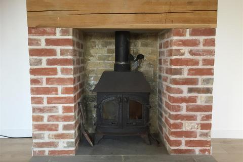 2 bedroom house to rent, North Court Farm Cottages, Canterbury CT3