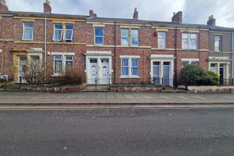 2 bedroom flat to rent - Brinkburn Avenue, Gateshead NE8