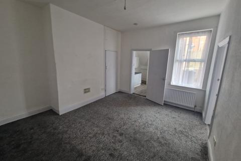 undefined, Brinkburn Avenue, Gateshead NE8