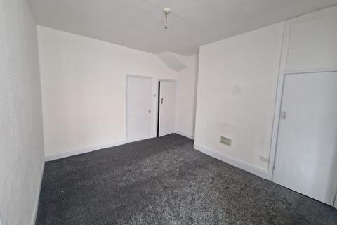 undefined, Brinkburn Avenue, Gateshead NE8