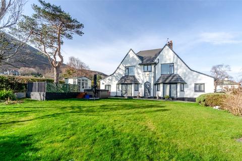 undefined, Treforris Road, Dwygyfylchi, Penmaenmawr, Conwy, LL34